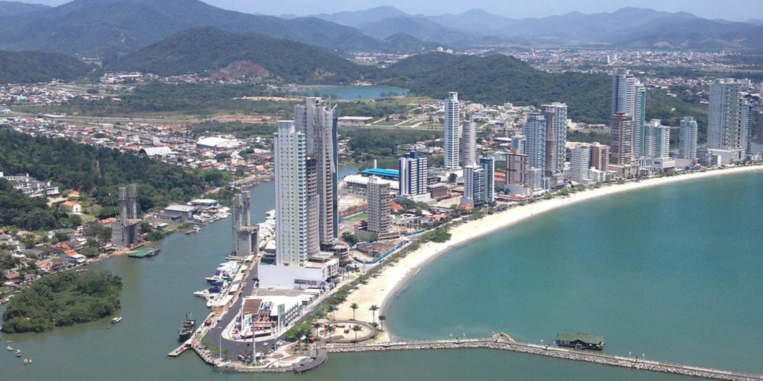 florianopolis-decreta-situacao-de-emergencia-publica-por-casos-de-srag