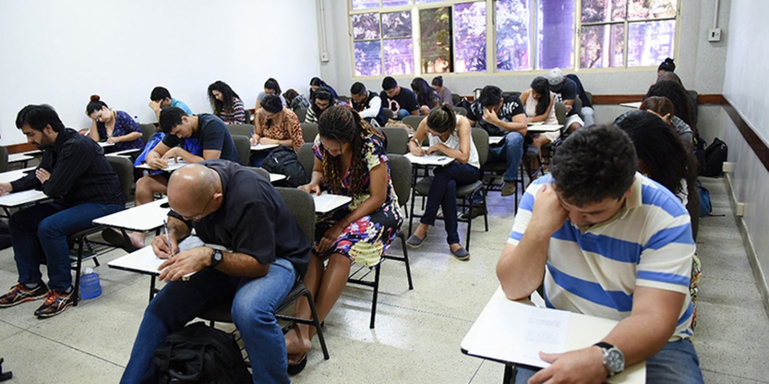 termina-nesta-sexta-feira-prazo-de-inscricao-para-o-encceja-2025