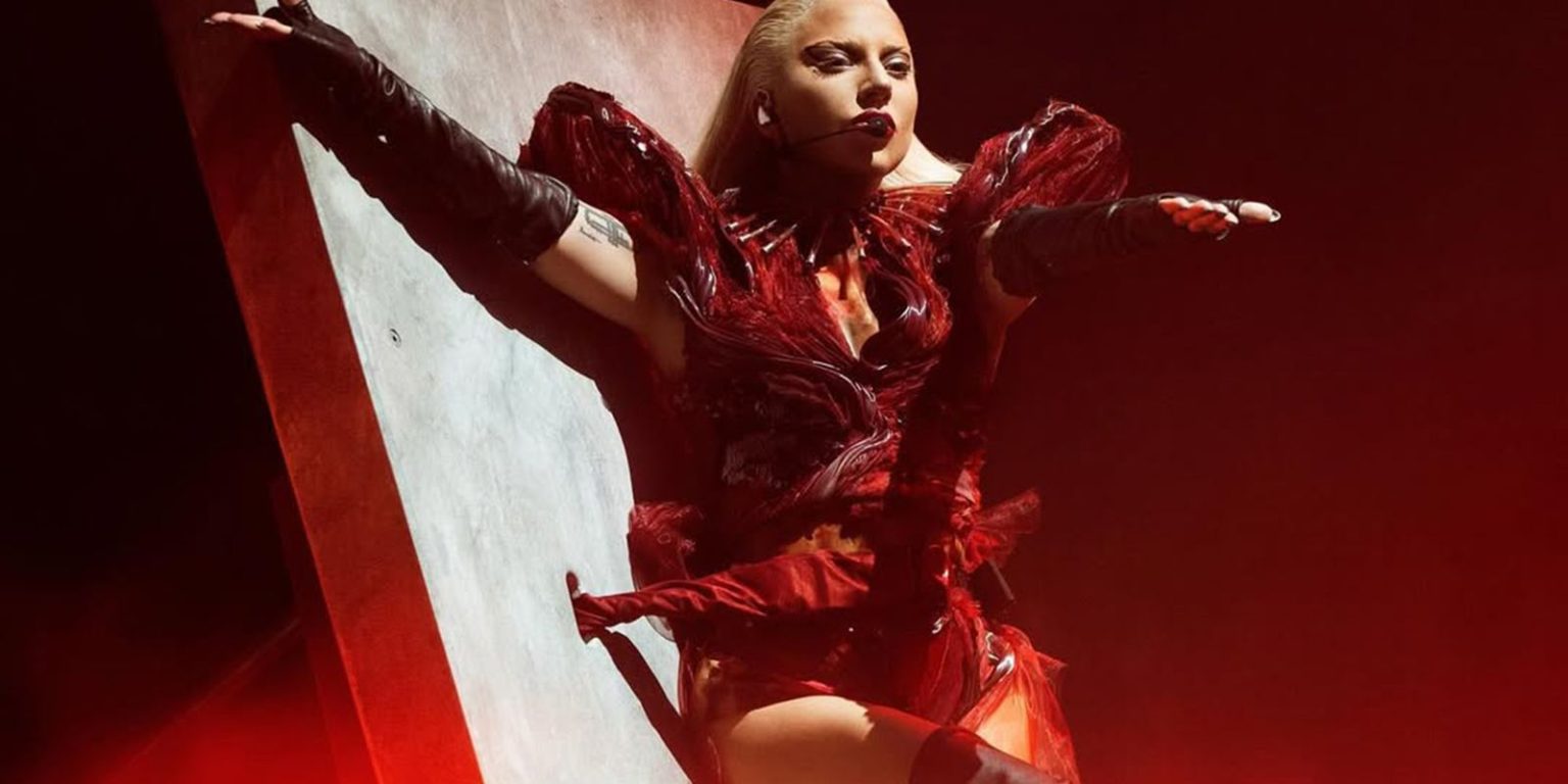 bloqueio-de-ruas-para-show-de-lady-gaga-comeca-a-meia-noite