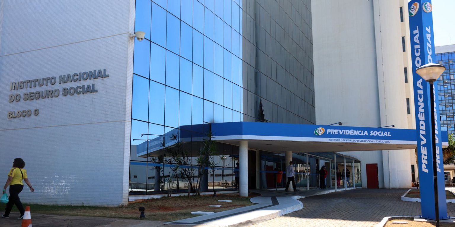 inss-prepara-plano-para-ressarcir-aposentados-vitimas-de-fraude