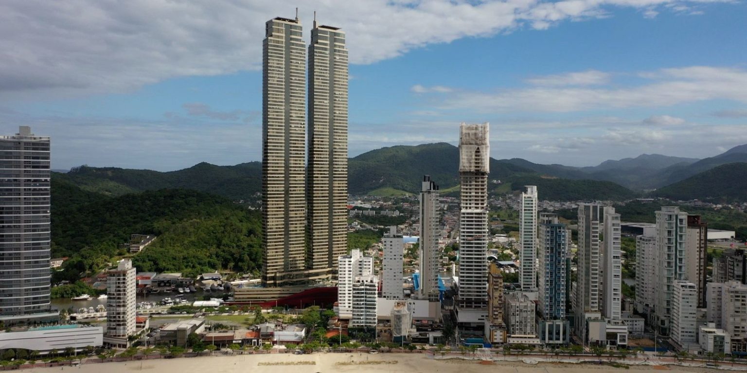 tv-brasil:-caminhos-da-reportagem-debate-impacto-de-arranha-ceus