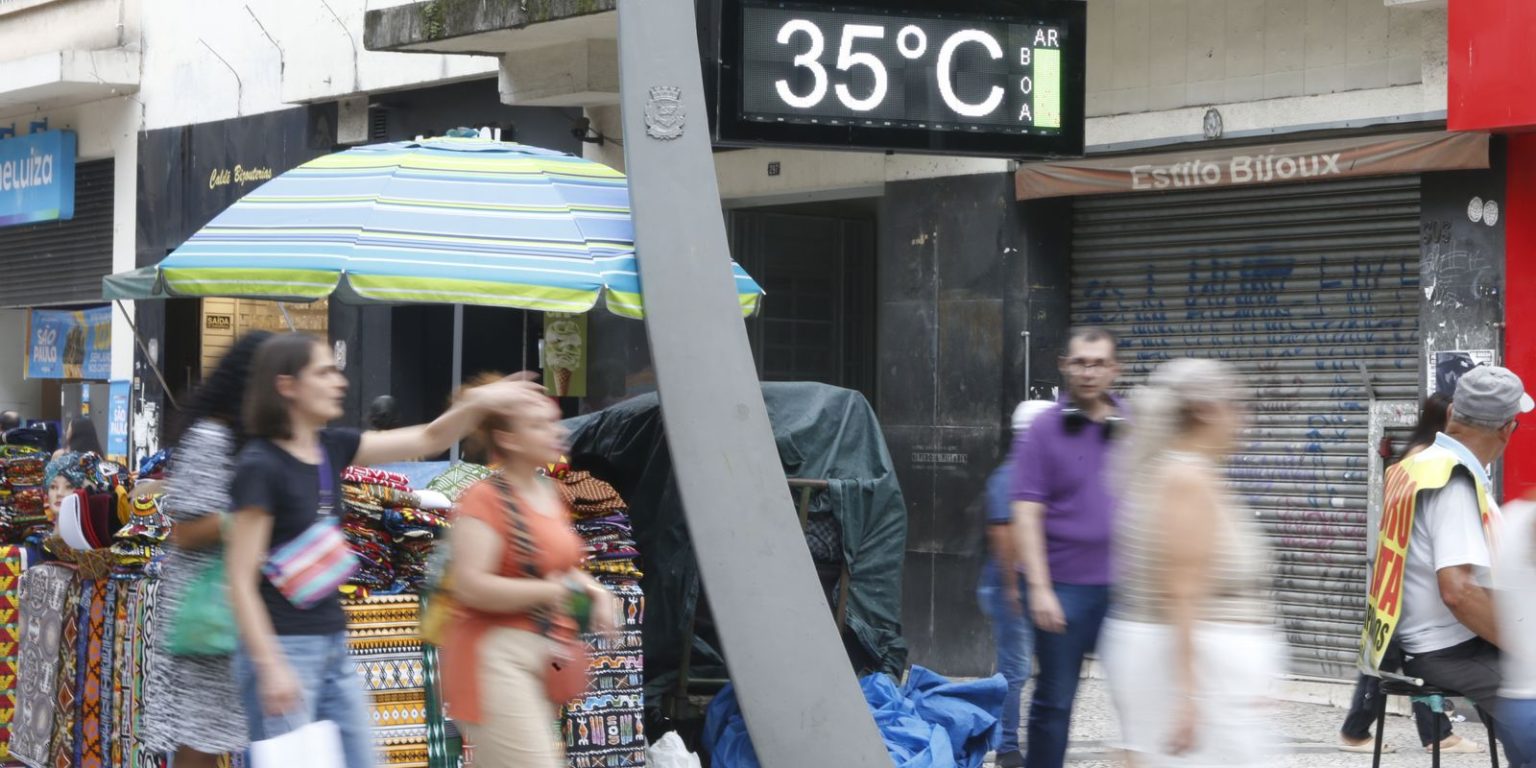 defesa-civil-alerta-para-alta-das-temperaturas-em-sp-no-inicio-do-mes