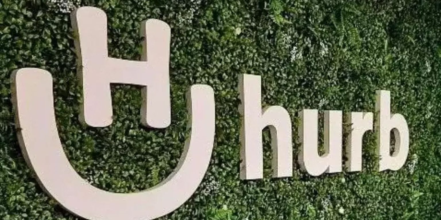 mp-denuncia-ex-ceo-do-hotel-urbano-por-furto-de-obras-de-arte