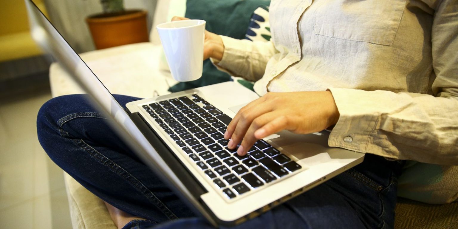 golpes-no-dia-das-maes:-veja-como-se-proteger-nas-compras-online