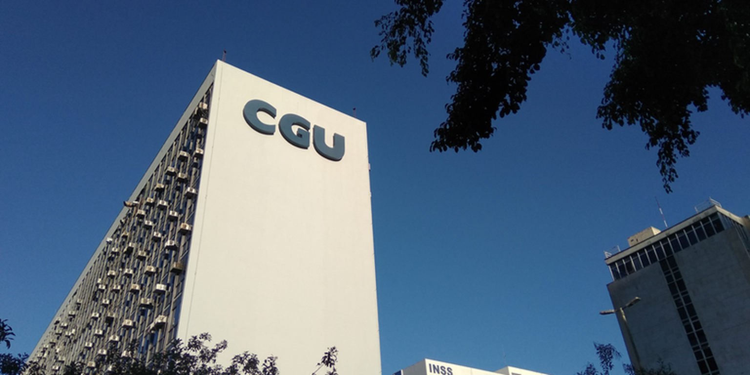 cgu-assume-processos-administrativos-instaurados-pelo-inss