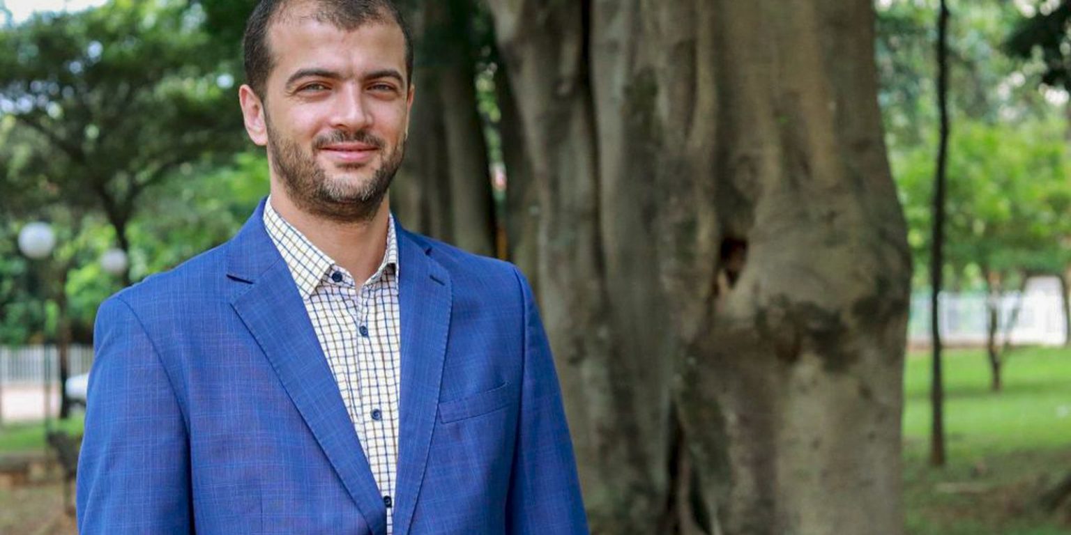 confira-lancamento-de-obras-sobre-historia-e-cultura-do-povo-palestino