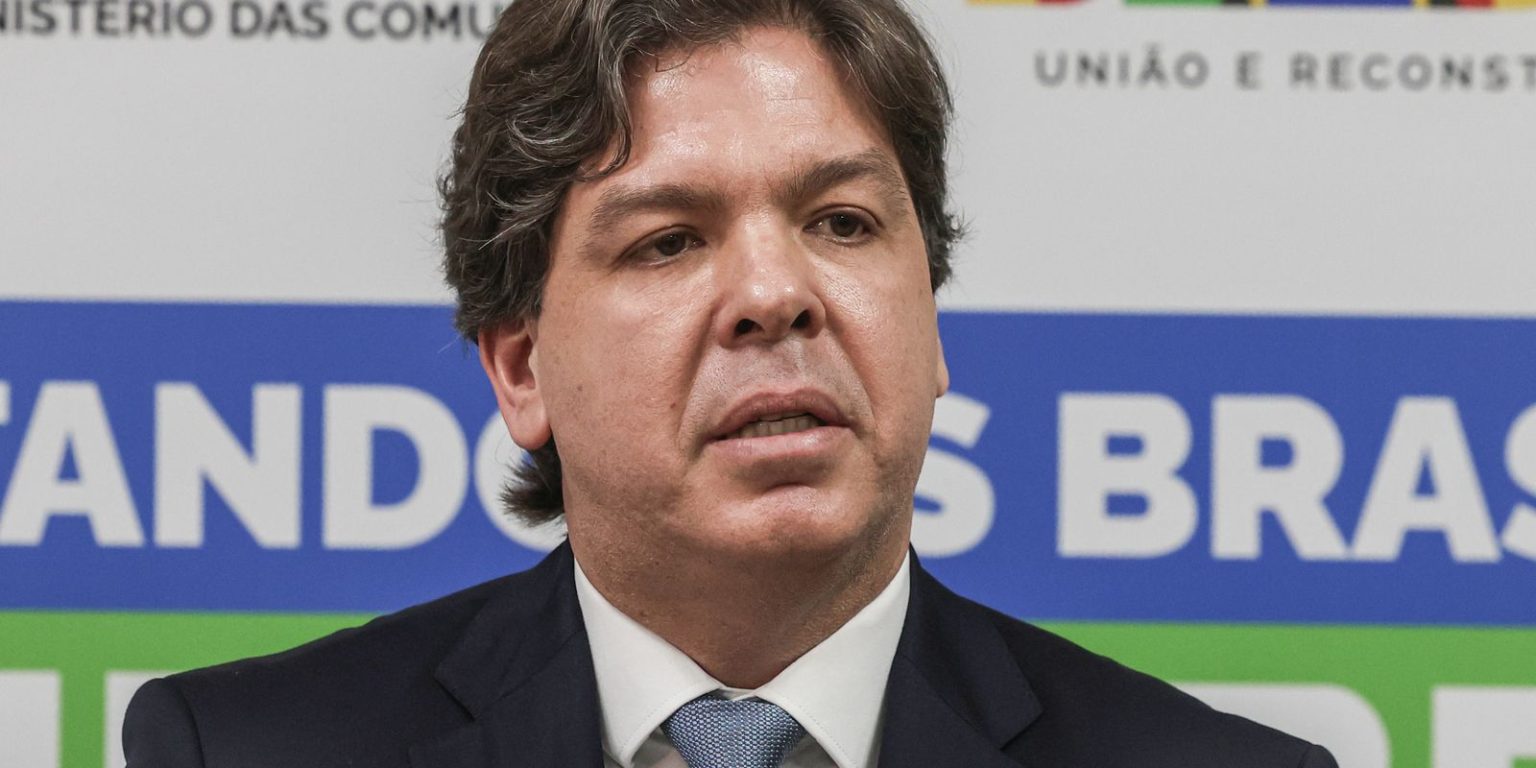 TV 3.0 deve ser implementada em breve tv-3.0-deve-ser-implementada-em-breve