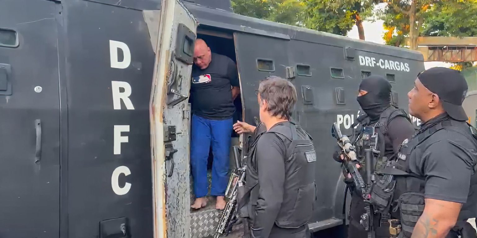 policia-do-rio-volta-a-prender-celsinho-da-vila-vintem