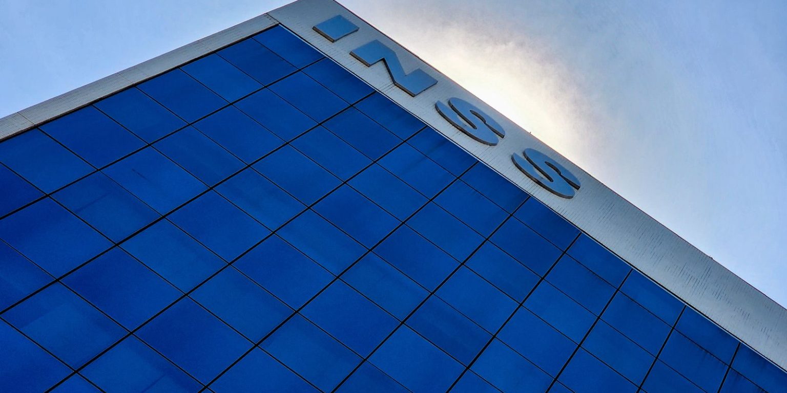 INSS bloqueia novas autorizações de consignados a pensionistas inss-bloqueia-novas-autorizacoes-de-consignados-a-pensionistas