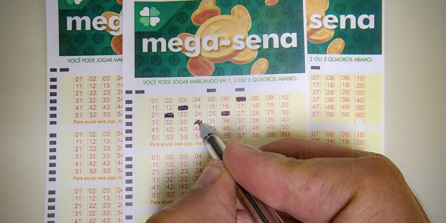 mega-sena-sorteia-neste-sabado-premio-acumulado-em-r$-45-milhoes