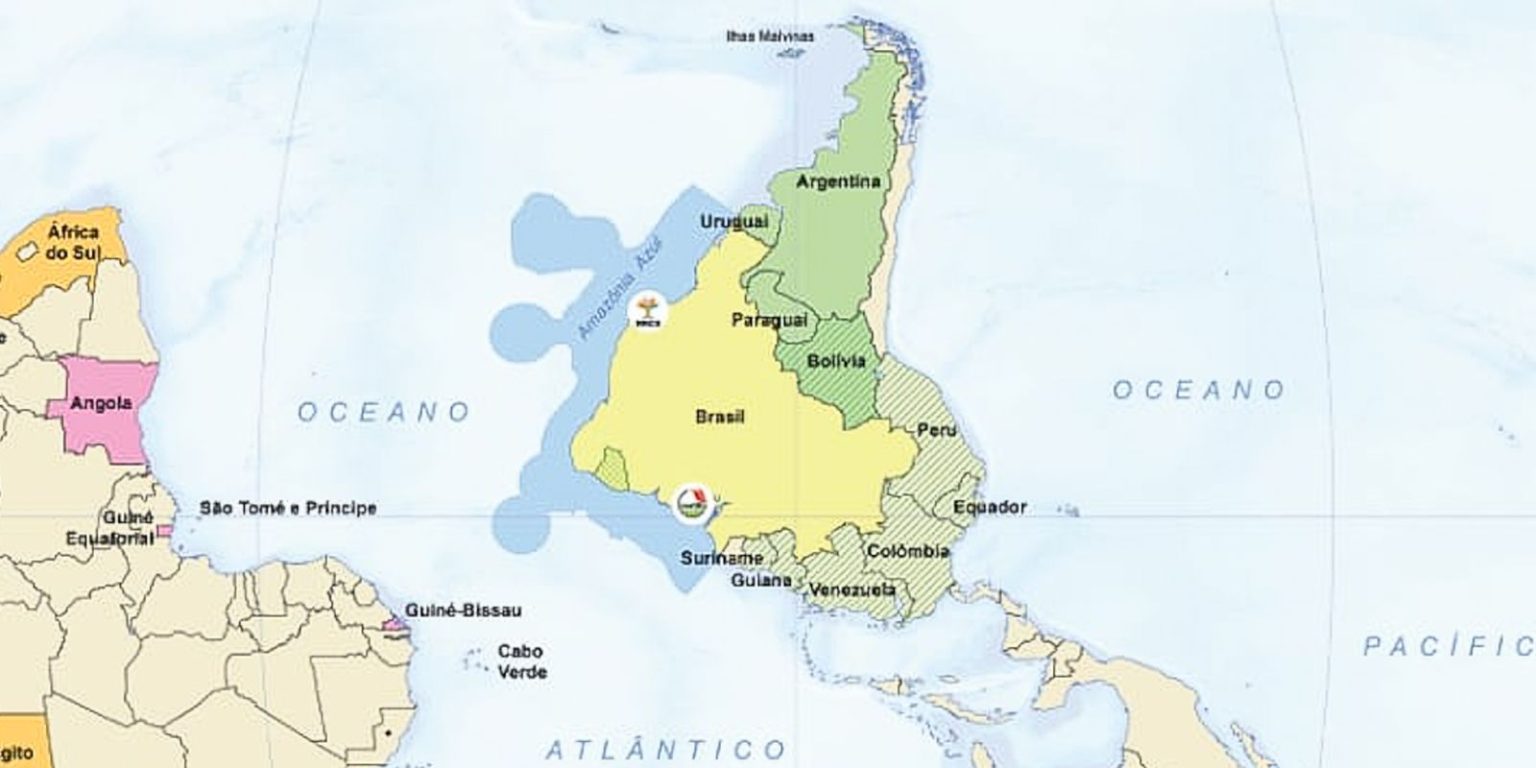 ibge-lanca-mapa-mundi-invertido,-com-o-sul-no-topo