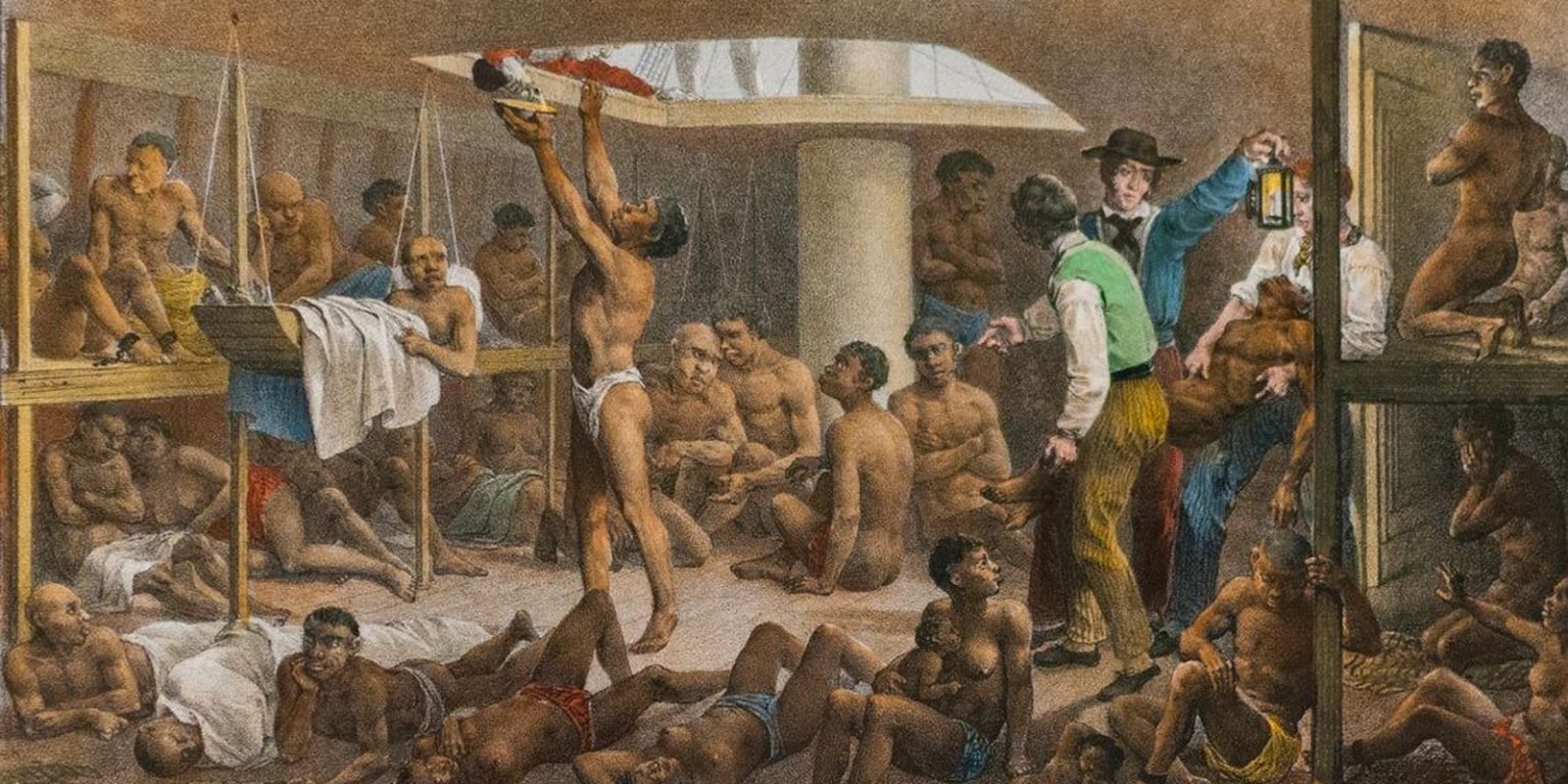 Hoje é Dia: Lei Áurea e centenário de Rubem Fonseca são destaques hoje-e-dia:-lei-aurea-e-centenario-de-rubem-fonseca-sao-destaques