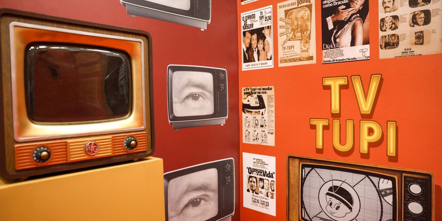 semana-nacional-de-museus-tem-mais-de-3-mil-atividades-no-pais