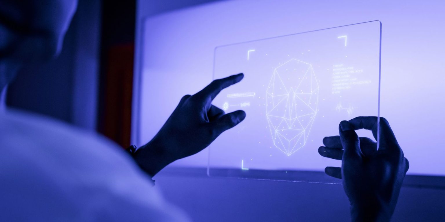 Governo cria grupo para coordenar plano de inteligência artificial governo-cria-grupo-para-coordenar-plano-de-inteligencia-artificial