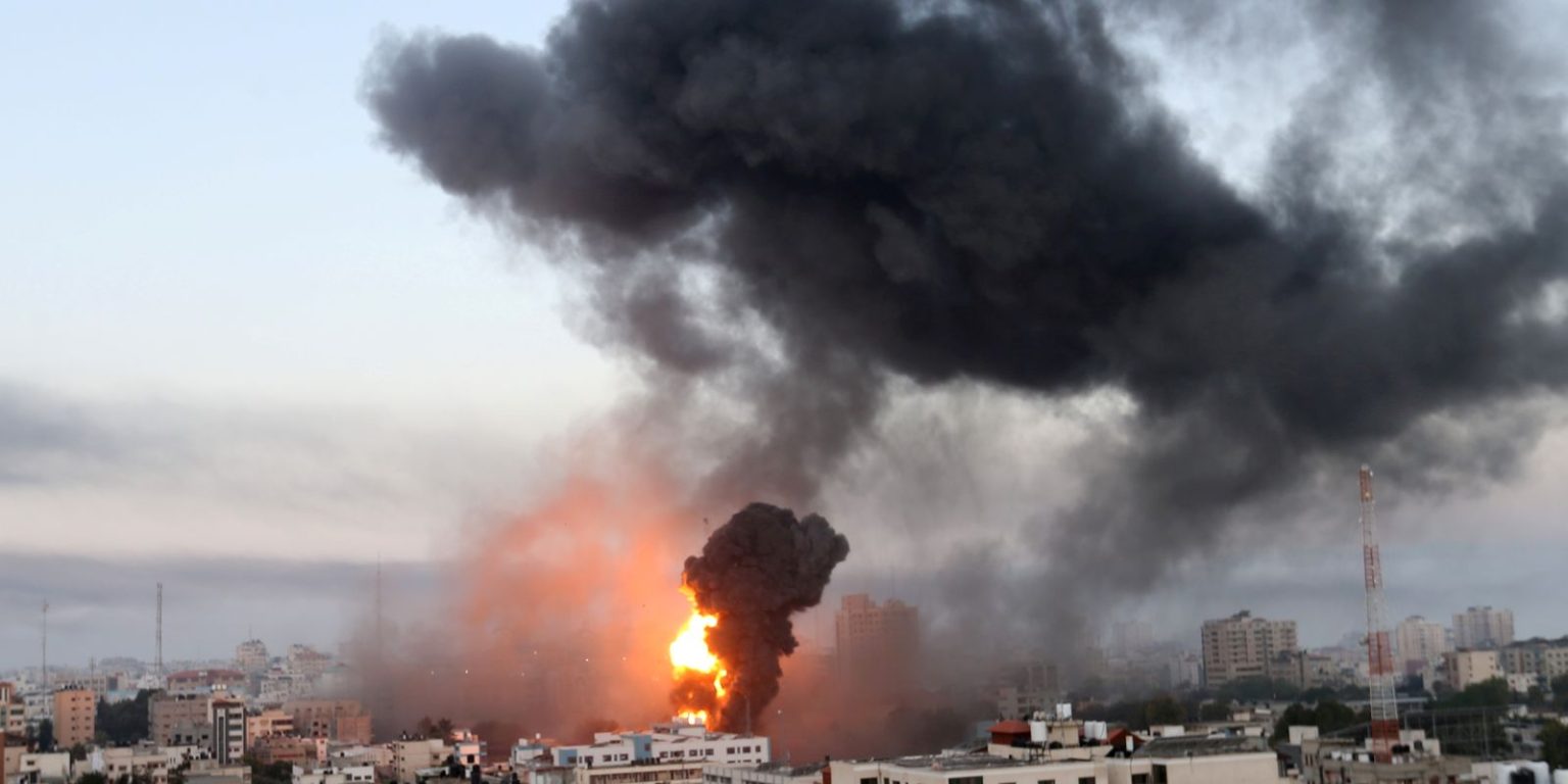 agencia-brasil:-cobertura-internacional-busca-contrapontos-e-contextos