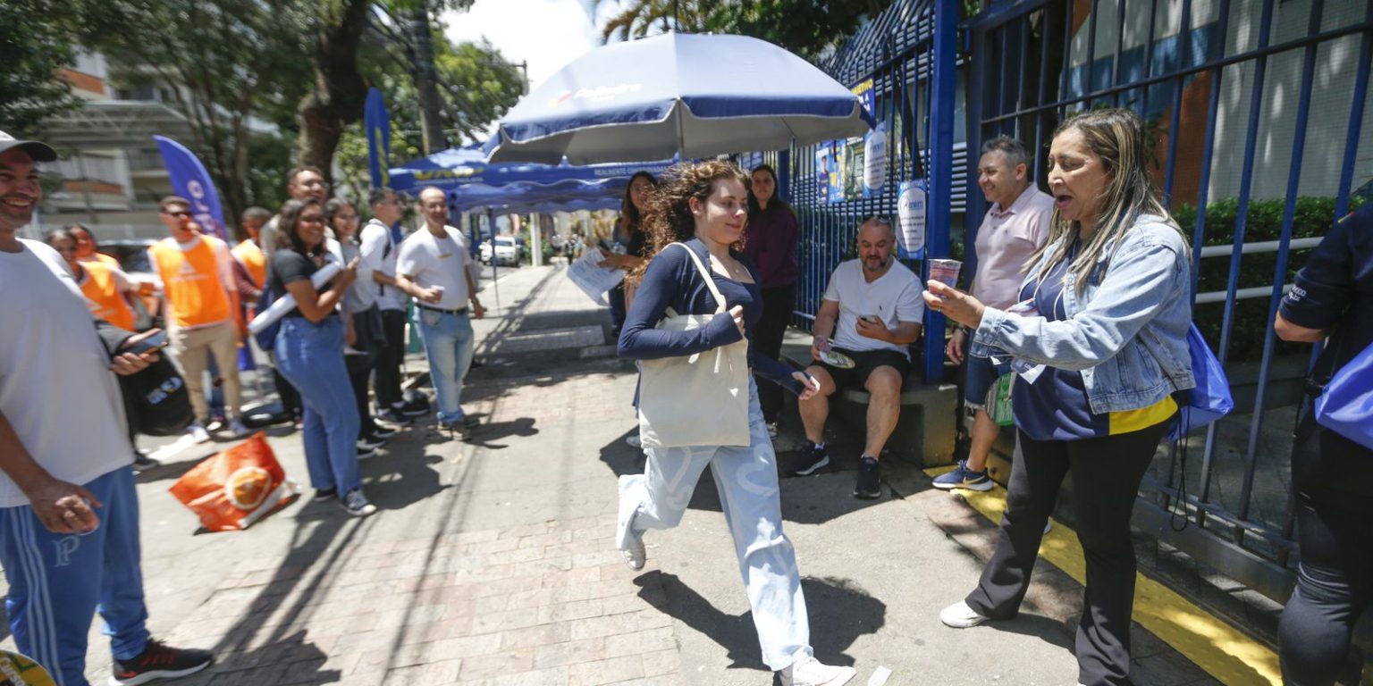 divulgado-resultado-de-pedido-de-isencao-da-inscricao-para-o-enem-2025