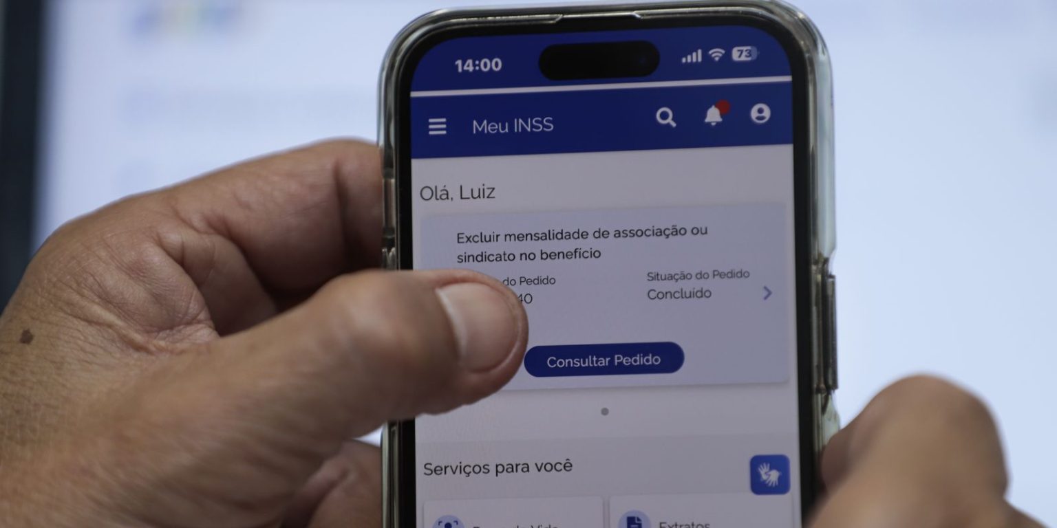 inss:-saiba-como-consultar-notificacao-sobre-descontos-ilegais