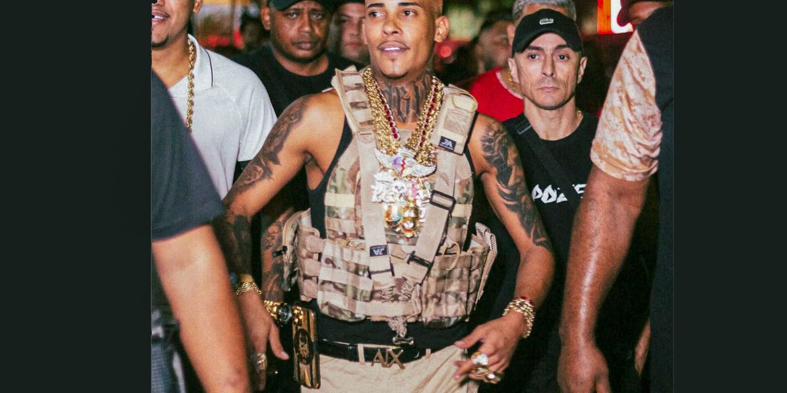 justica-mantem-a-prisao-do-mc-poze-do-rodo-por-30-dias