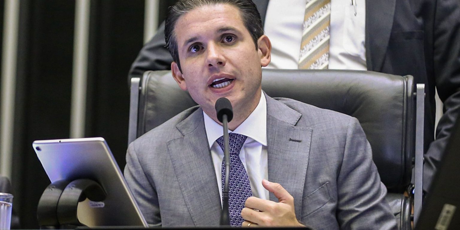 Motta diz que decisão sobre aumento do IOF sai ainda hoje motta-diz-que-decisao-sobre-aumento-do-iof-sai-ainda-hoje