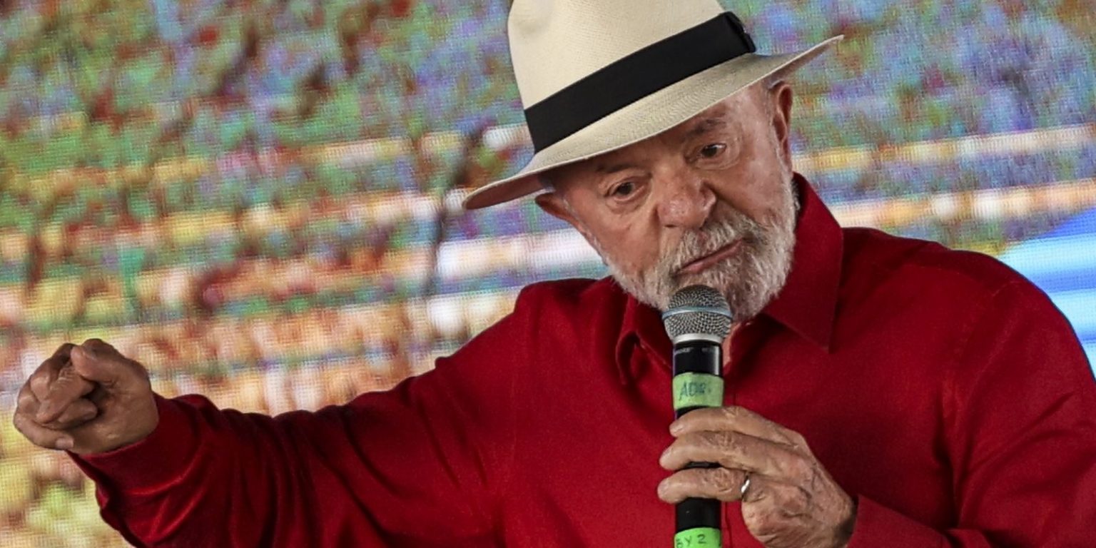 programa-de-medicos-especialistas-sera-lancado-na-sexta,-diz-lula