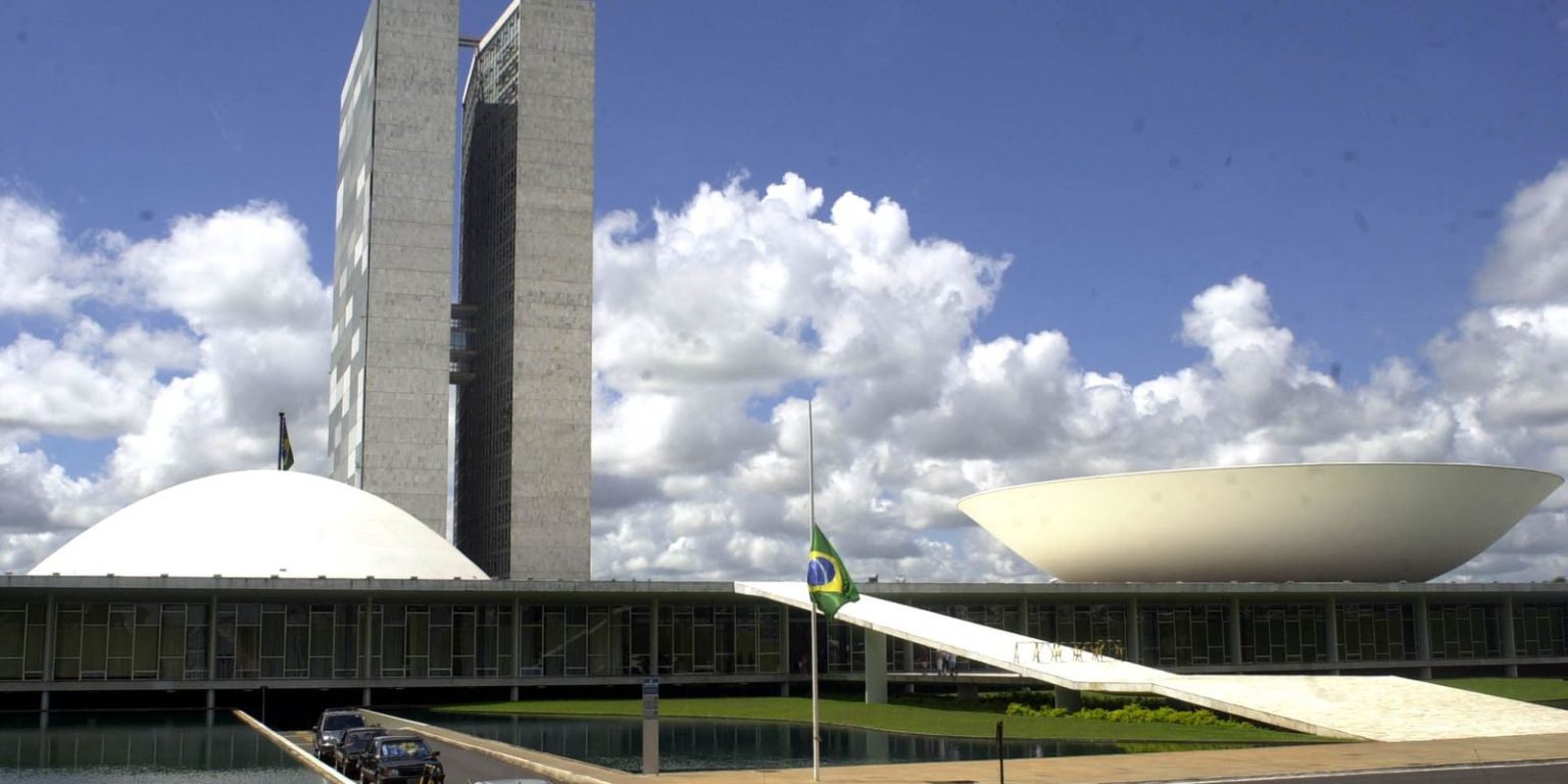 Senado restringe propaganda de bets; veja o que pode e o que não pode senado-restringe-propaganda-de-bets;-veja-o-que-pode-e-o-que-nao-pode
