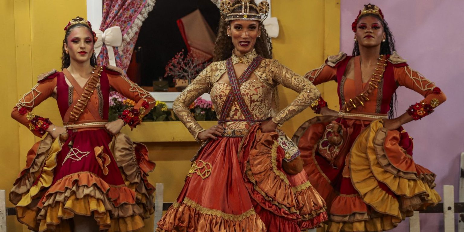 TV Brasil e Rádio Nacional transmitem festas de São João do Nordeste tv-brasil-e-radio-nacional-transmitem-festas-de-sao-joao-do-nordeste