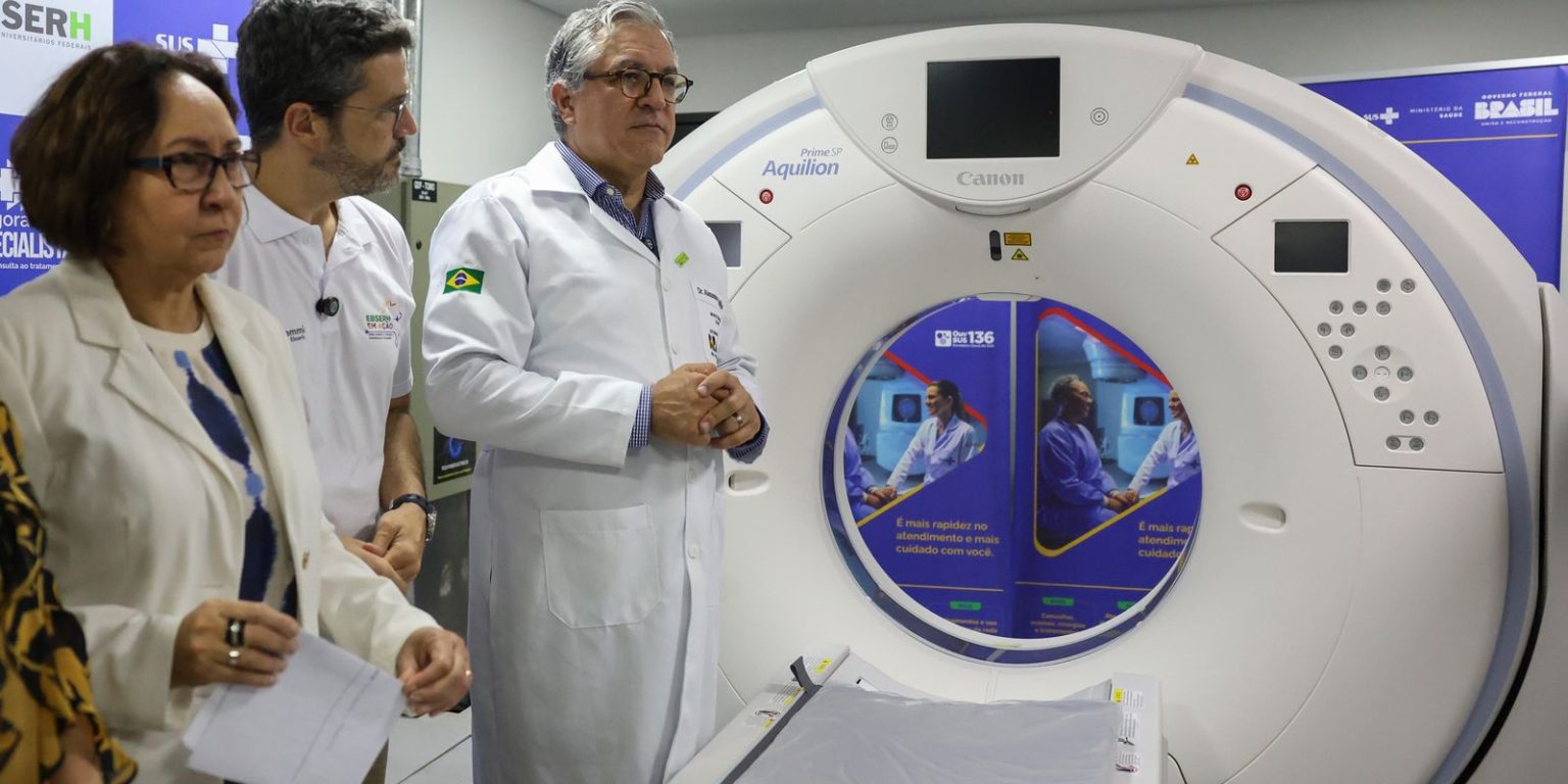 Ministério da Saúde amplia capacidade de diagnóstico pelo SUS ministerio-da-saude-amplia-capacidade-de-diagnostico-pelo-sus