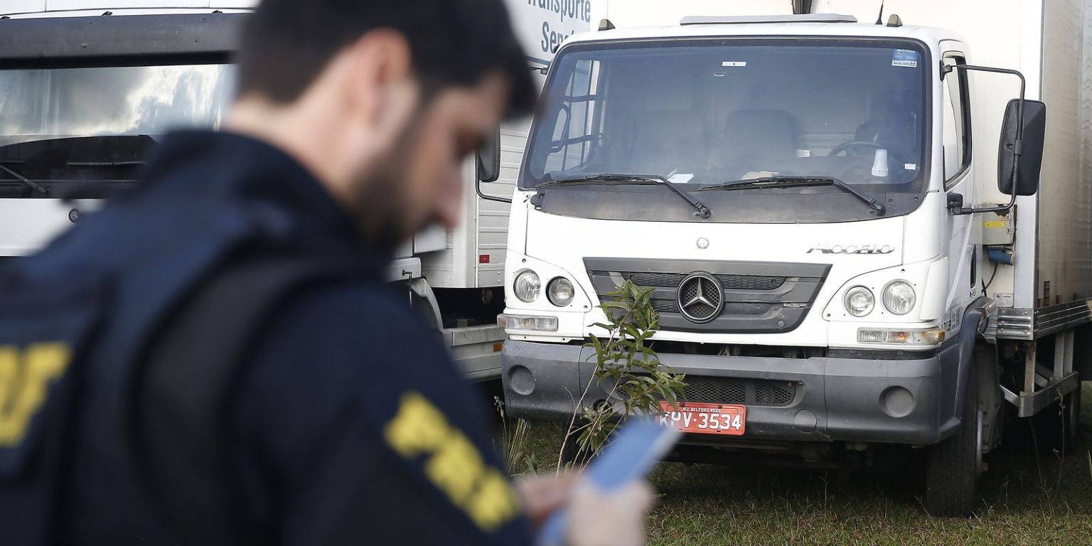 Mudança na CNH determina exame toxicológico para primeira habilitação mudanca-na-cnh-determina-exame-toxicologico-para-primeira-habilitacao