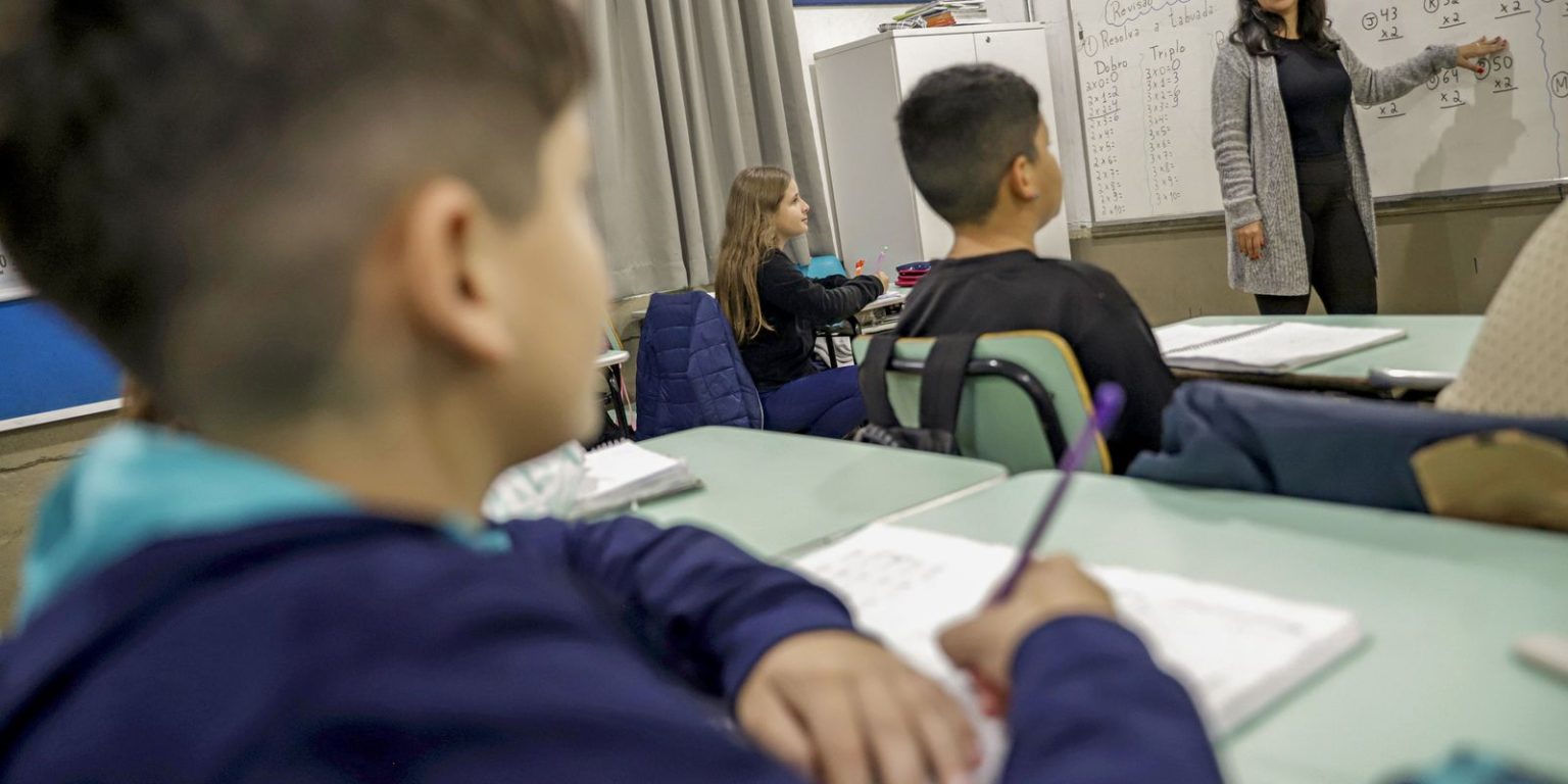 olimpiada-de-matematica-das-escolas-publicas-aplica-prova-nesta-terca