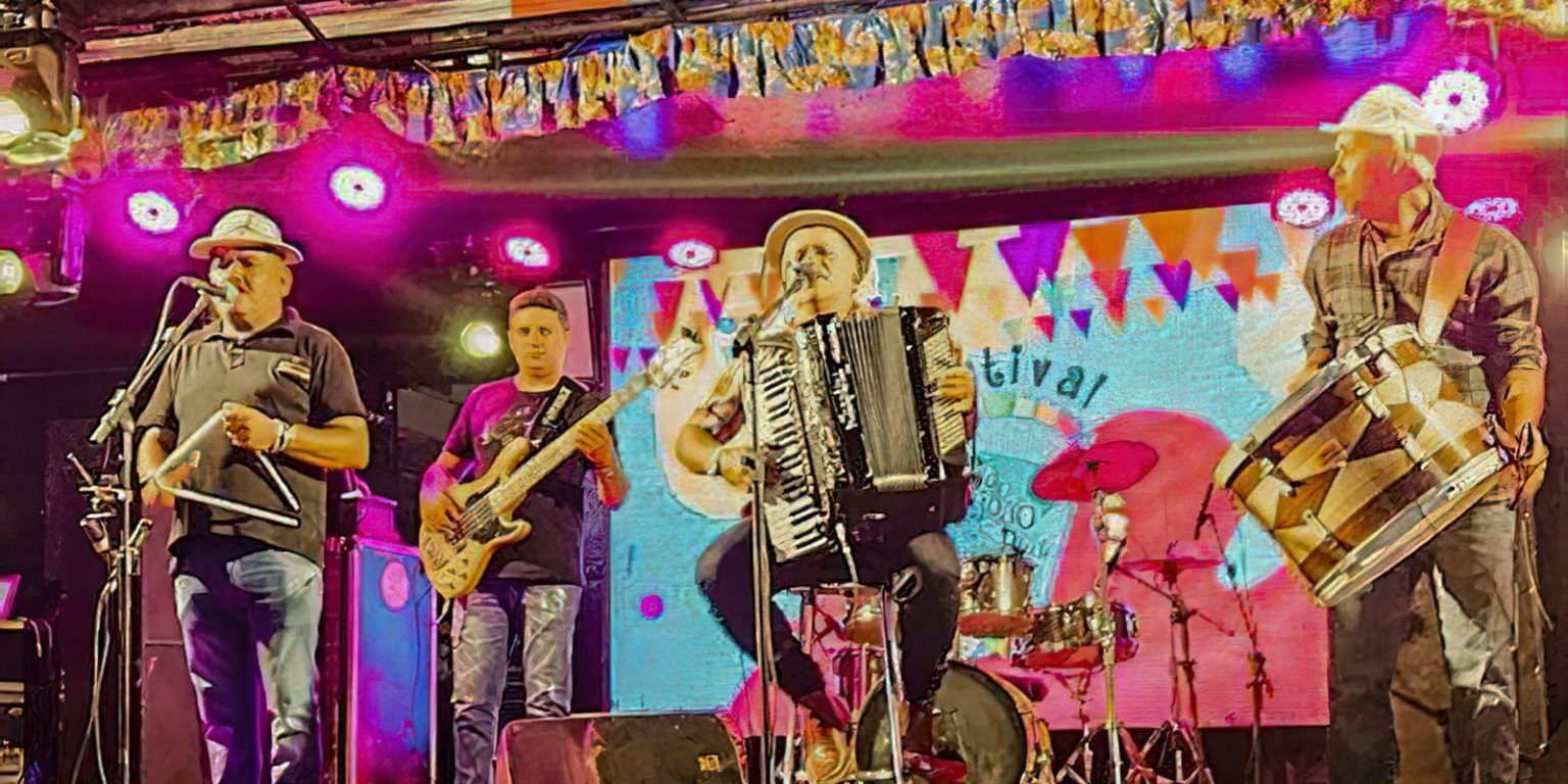 projeto-sao-joao-na-rede-leva-festejos-a-comunidades-rurais-da-paraiba