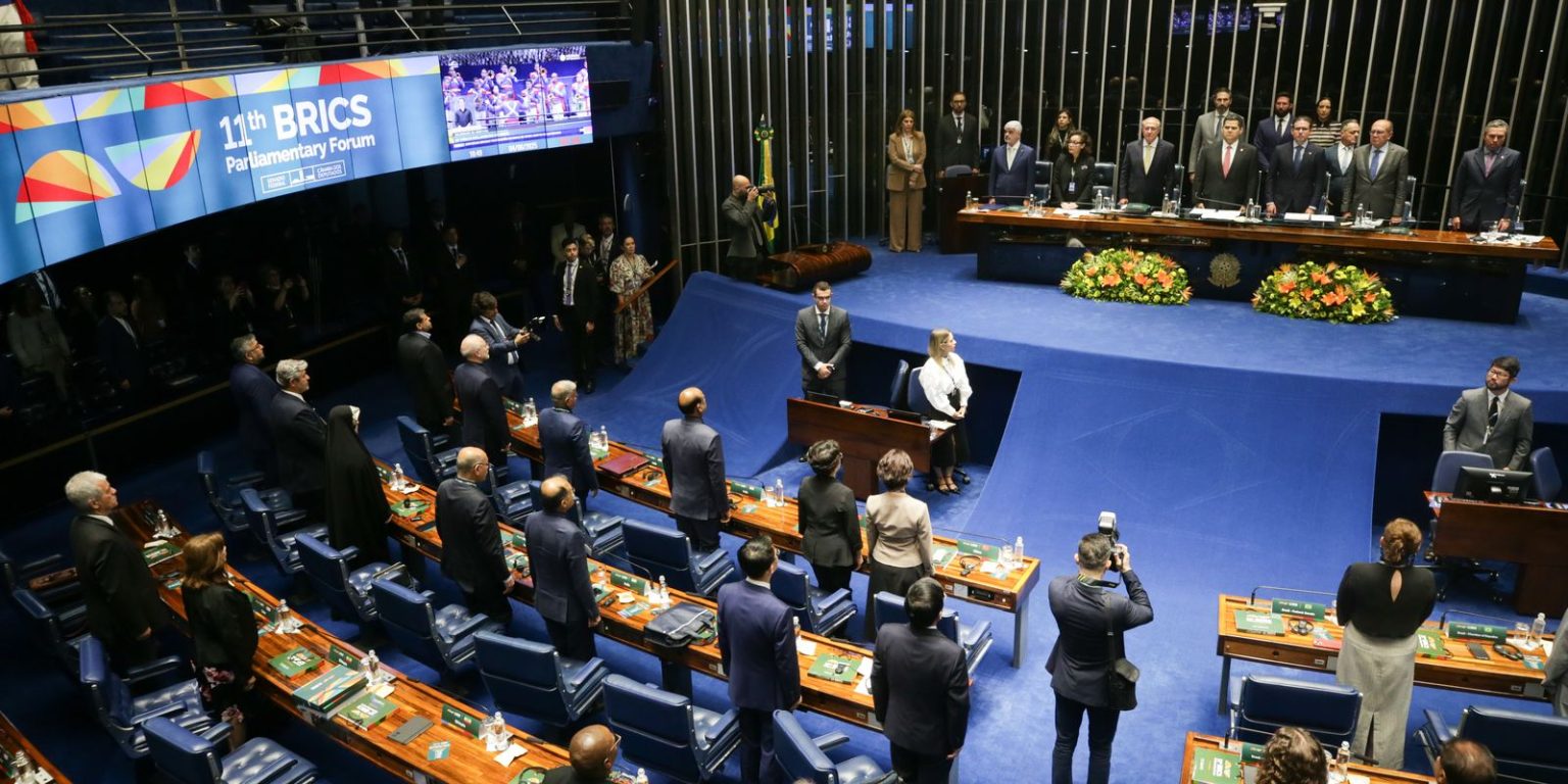 congresso-apoia-ampliacao-das-relacoes-sul-sul-em-forum-do-brics