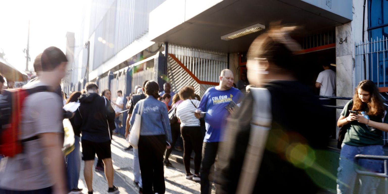 fundacao-getulio-vargas-sera-a-banca-examinadora-do-cnu-2025