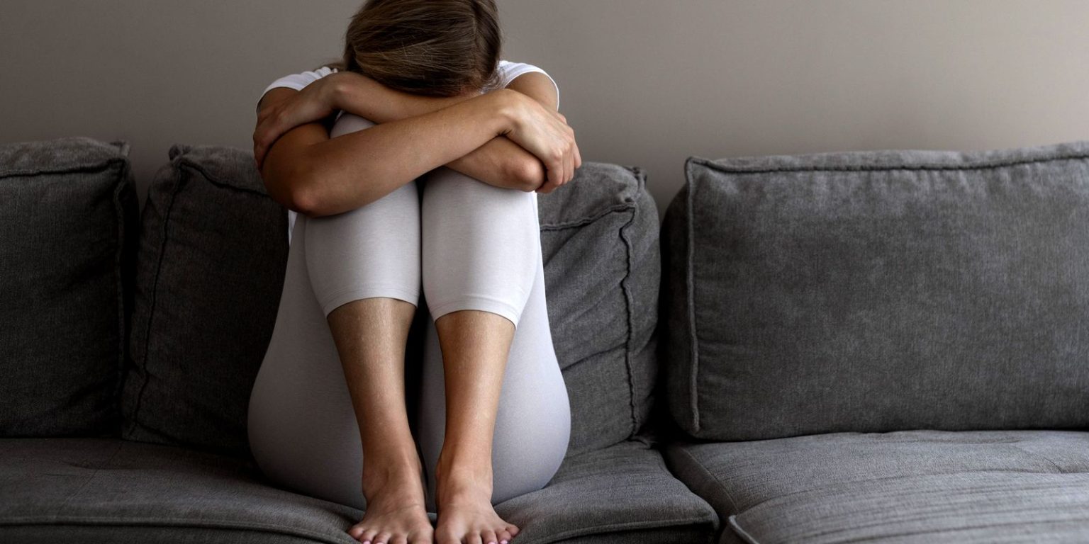 entenda-o-que-e-stealthing-e-por-que-vitimas-tem-receio-de-denunciar