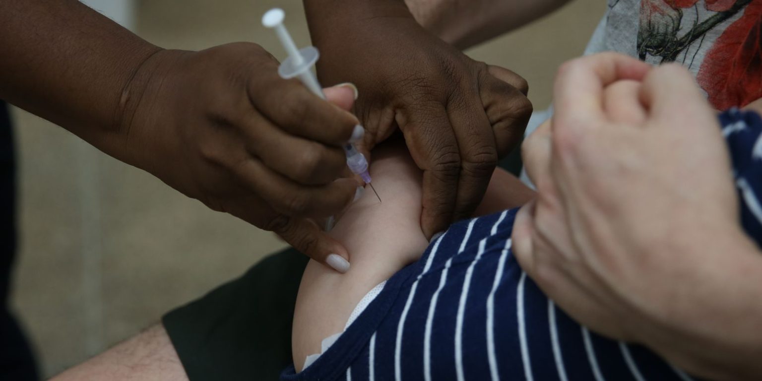 Casos de síndrome respiratória em idosos e crianças continuam em alta casos-de-sindrome-respiratoria-em-idosos-e-criancas-continuam-em-alta