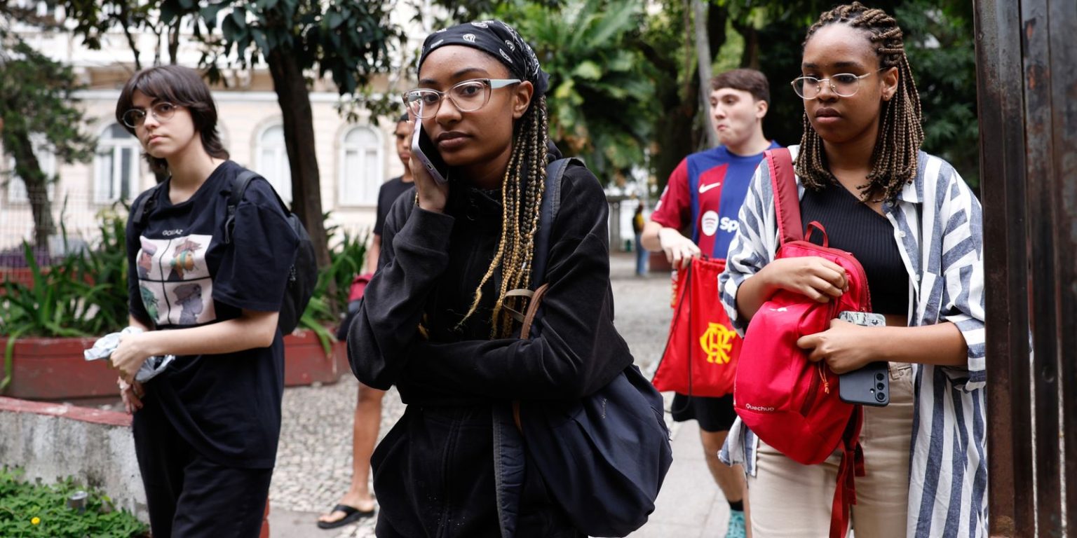 inscricoes-para-o-enem-2025-terminam-nesta-sexta-feira