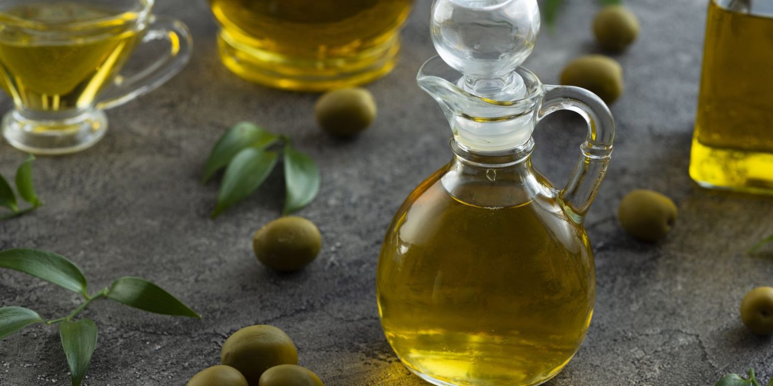 ministerio-desclassifica-8-marcas-de-azeites-por-fraude