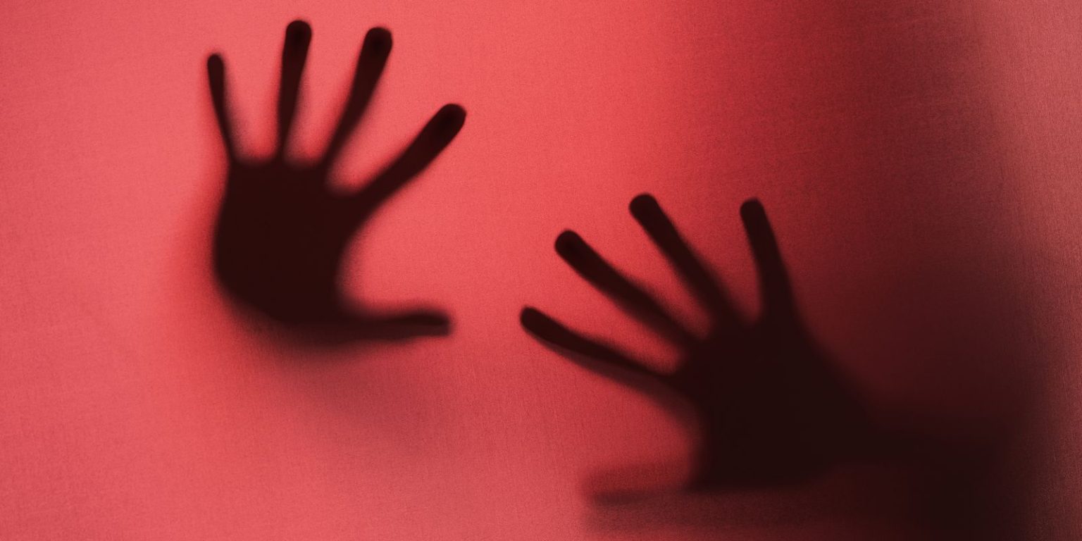 Violência contra Mulher é tema de campanha de prevenção a queimaduras violencia-contra-mulher-e-tema-de-campanha-de-prevencao-a-queimaduras