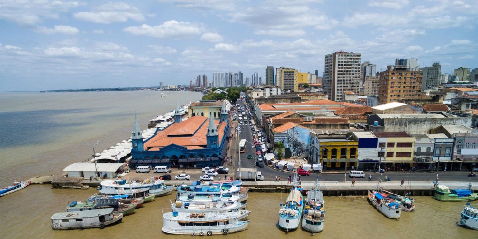 rota-turistica-belem-braganca-e-reconhecida-como-destino-turistico
