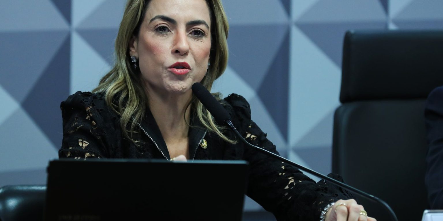 relatora-de-cpi-das-bets-pede-indiciamento-de-virginia-e-deolane