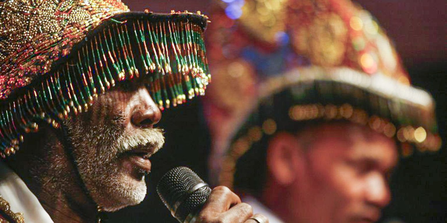 boi-de-zabumba,-o-sotaque-mais-antigo,-ganha-exposicao-em-sao-luis