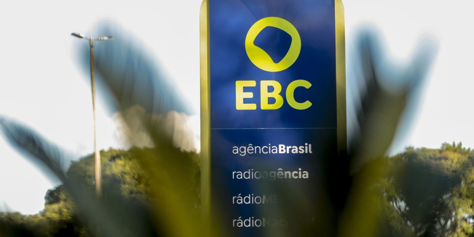 EBC instala comitês de participação social nesta quarta-feira ebc-instala-comites-de-participacao-social-nesta-quarta-feira