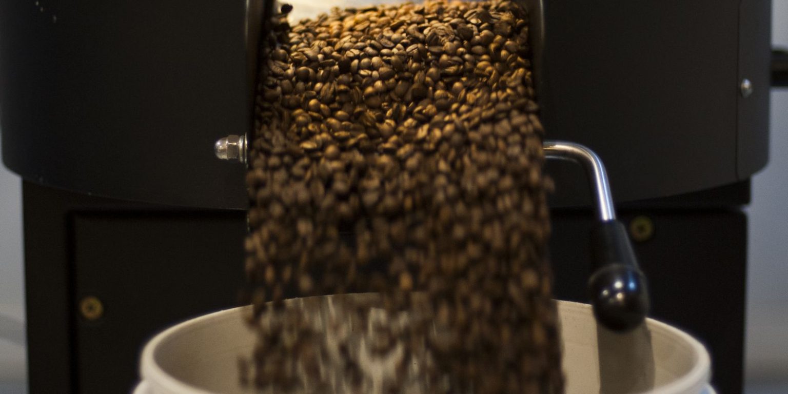 policia-apreende-no-rio-tres-toneladas-de-cafe-improprio-para-consumo