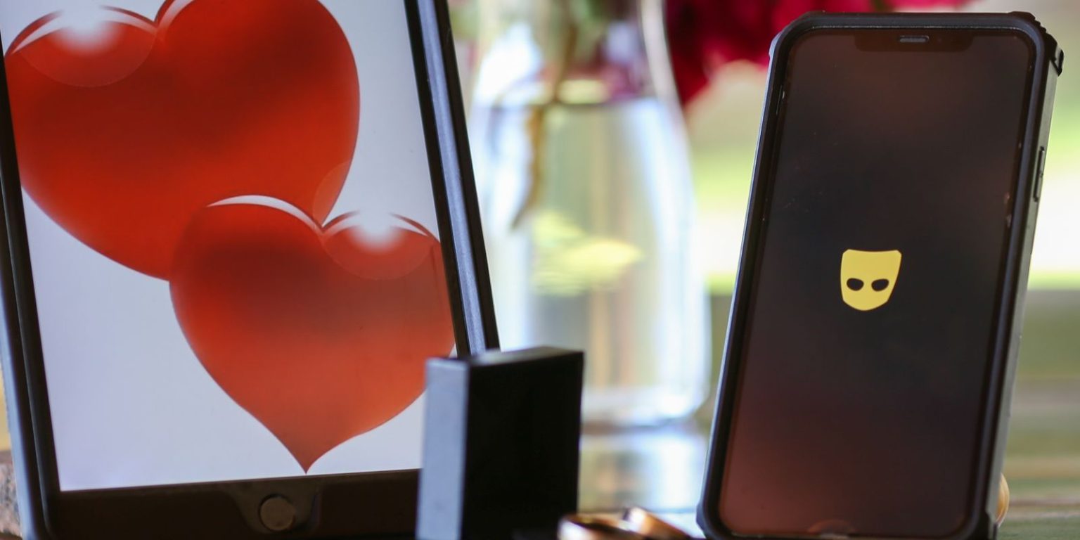 no-dia-dos-namorados,-viva-maria-quer-saber:-o-amor-esta-na-rede?