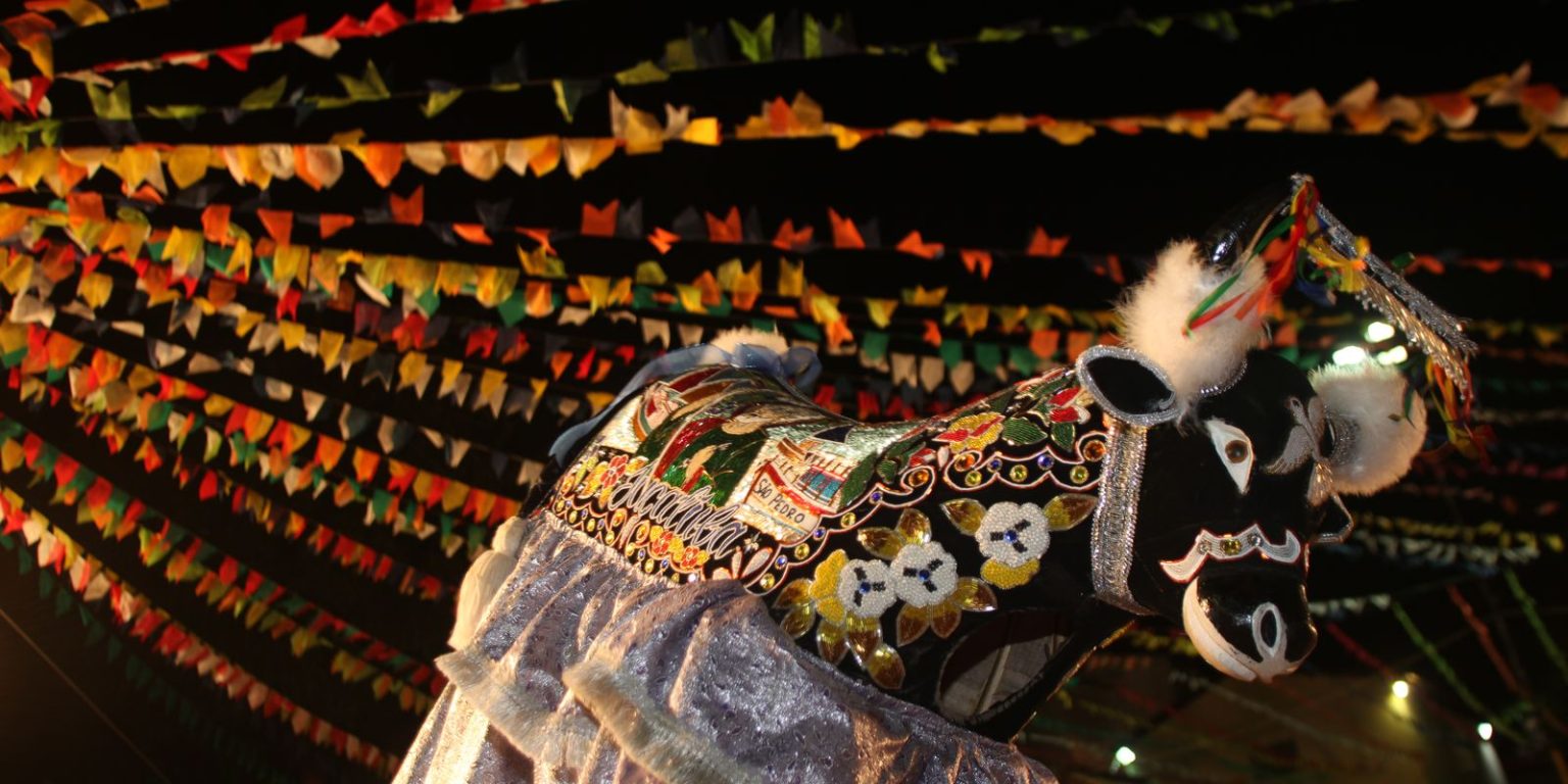 programacao-revela-o-mosaico-cultural-dos-festejos-juninos-no-brasil