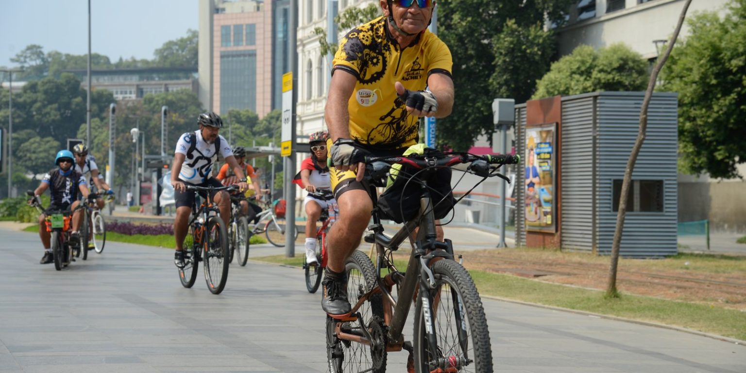 pm-do-rio-usa-aplicativo-para-combater-roubo-e-furto-de-bicicletas