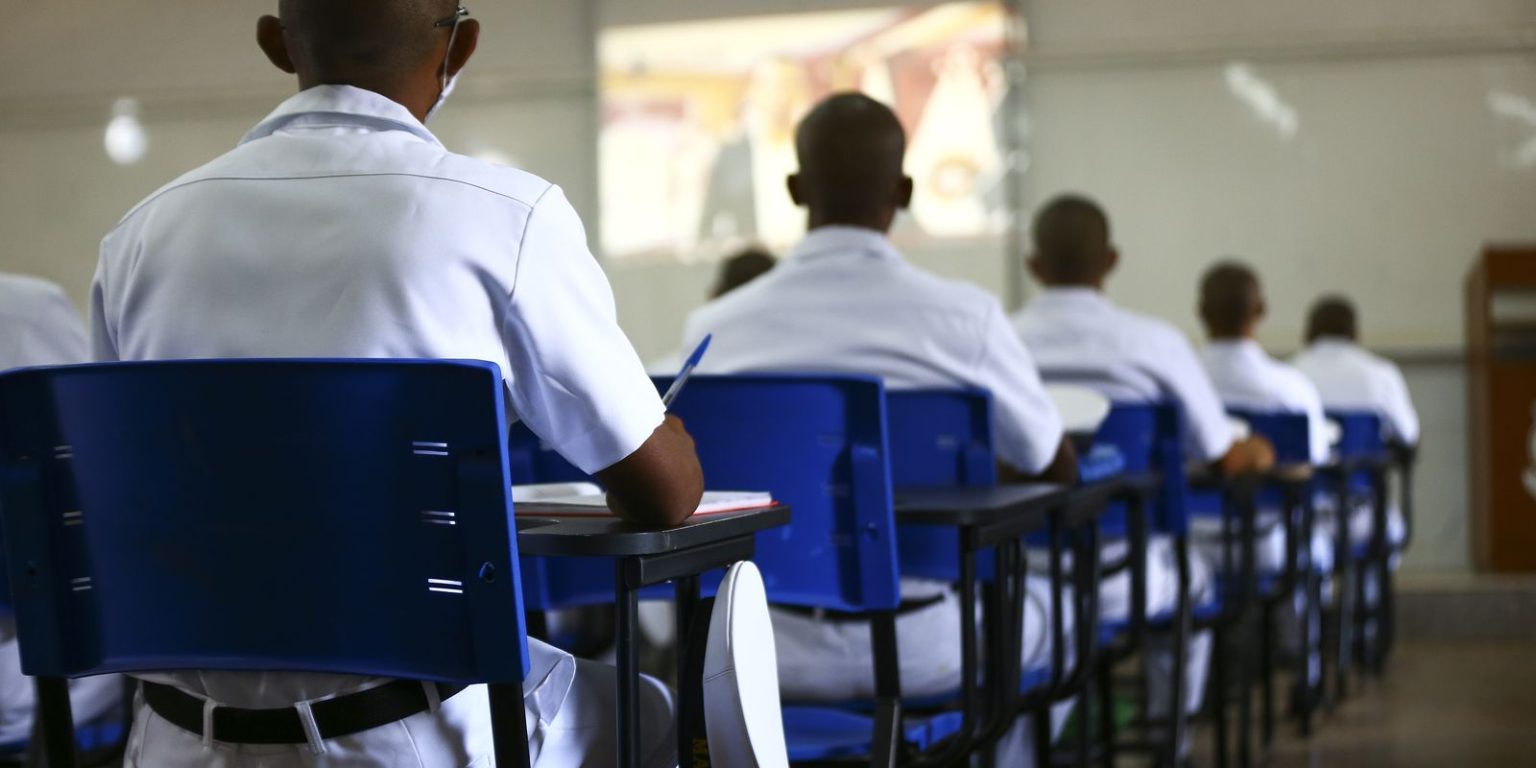 servico-militar:-prazo-para-alistamento-vence-dia-30-de-junho