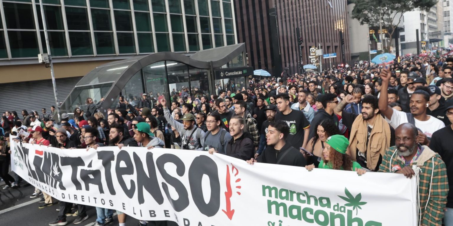 sp:-marcha-da-maconha-reune-publico-a-favor-da-legalizacao-da-cannabis