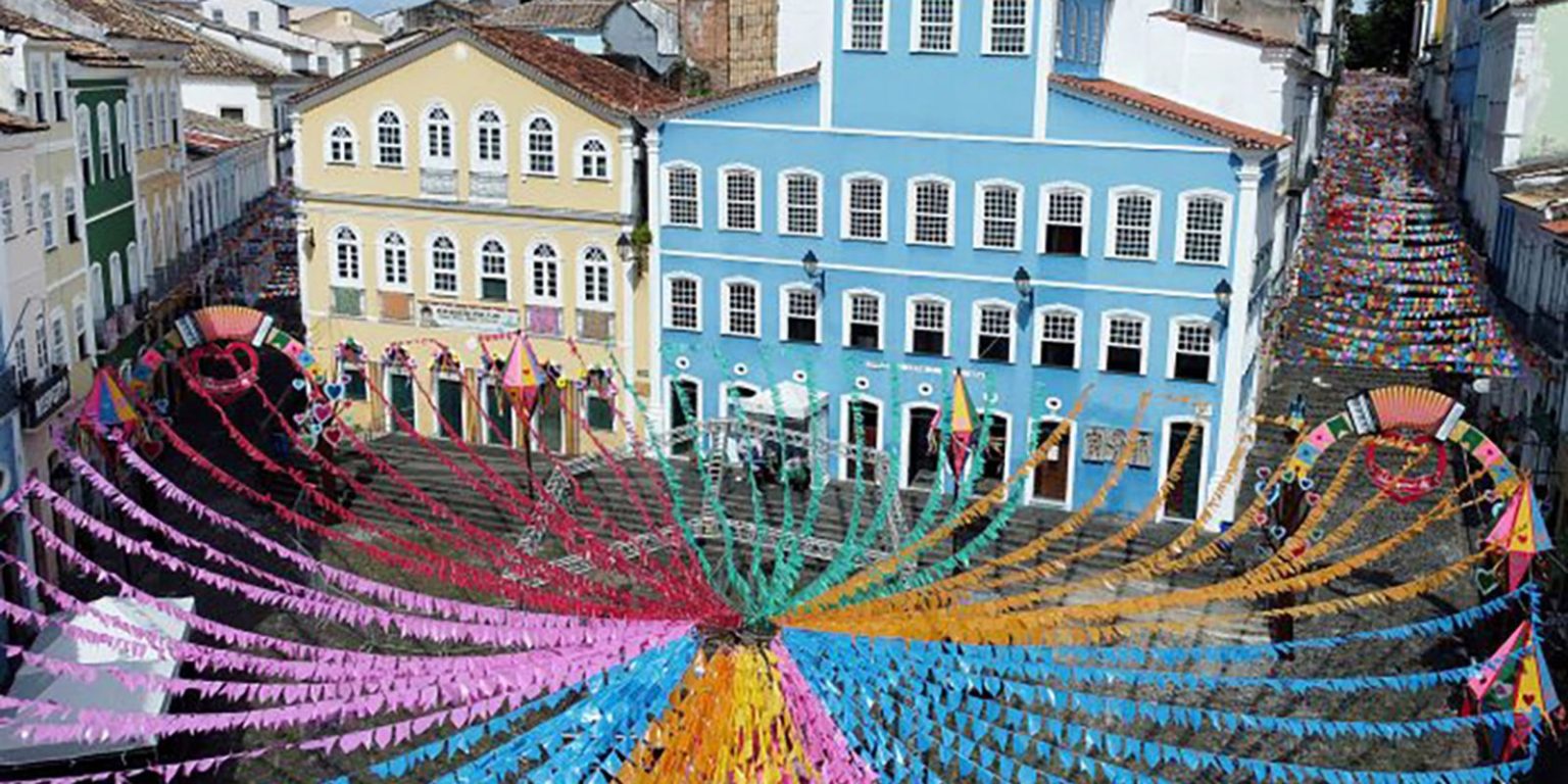 salvador-recebe-rota-gastronomica-sabores-do-interior-durante-sao-joao