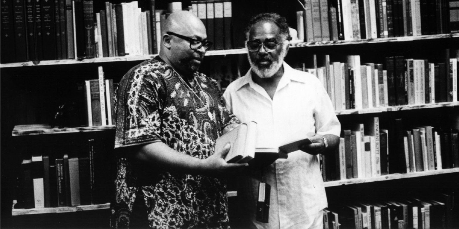 webserie-resgata-acervo-do-poeta-e-dramaturgo-abdias-do-nascimento