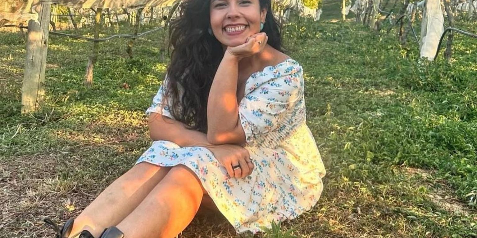 Inchaço nas pernas pode ser lipedema: veja outros sintomas inchaco-nas-pernas-pode-ser-lipedema:-veja-outros-sintomas